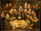 festmény