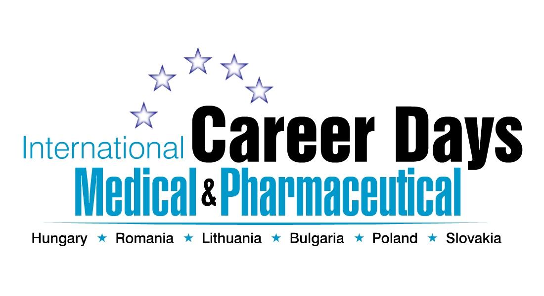 20091111003643_7_impcdays_logo_rgb_color_jpg
