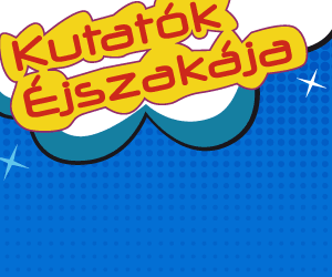 kutatók_éjszakája_2011