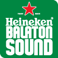 BS_logo