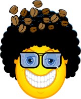 Coffein