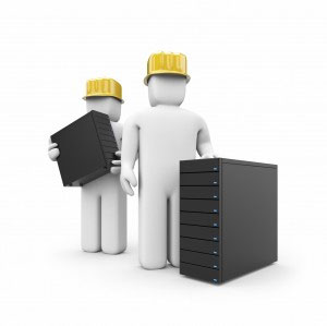 ServerMove