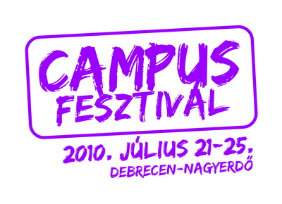 campus