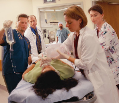 catastrophic_medicine