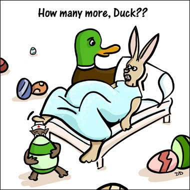 easter-bunny-cartoon