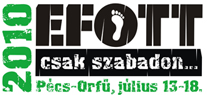 efott2010