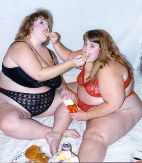 fat-girls-and-fries