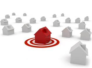 findhouseshare