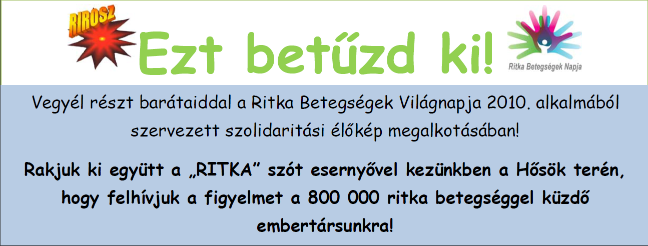 hosok1