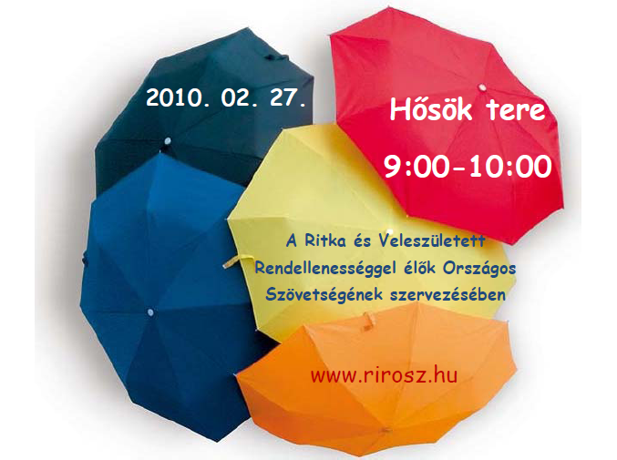 hosok3