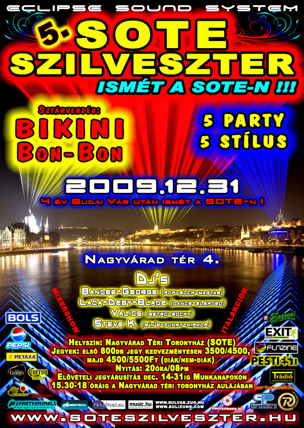 sote_szilveszter