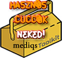 toolkit